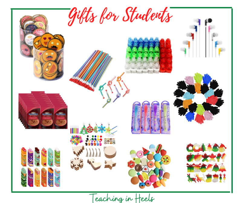 holiday-gifts-for-students-teaching-in-heels