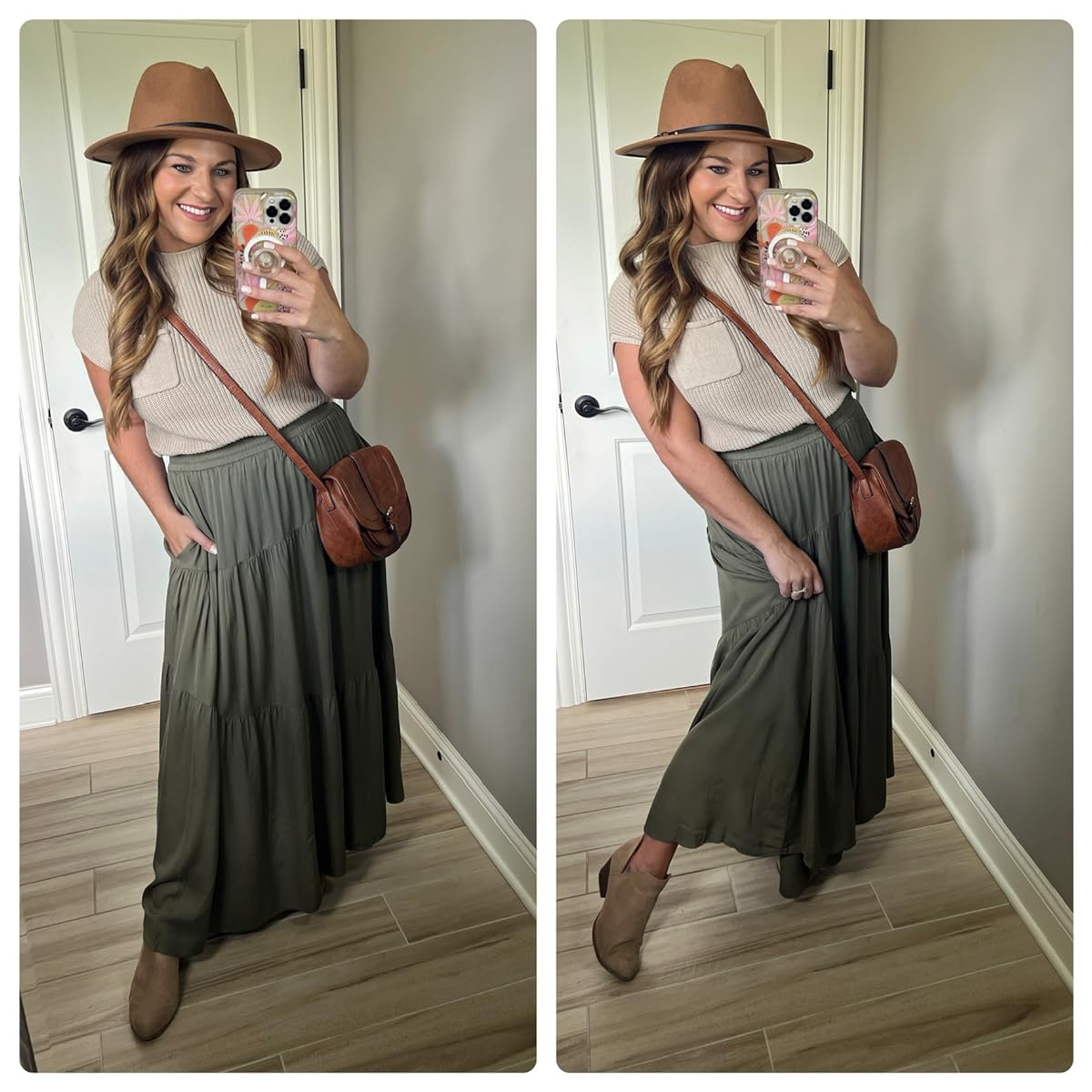 September Outfit Round Up 

#classroom #Teacher #weekend #datenight #Event #style #roundup #fashion #fall #looks 