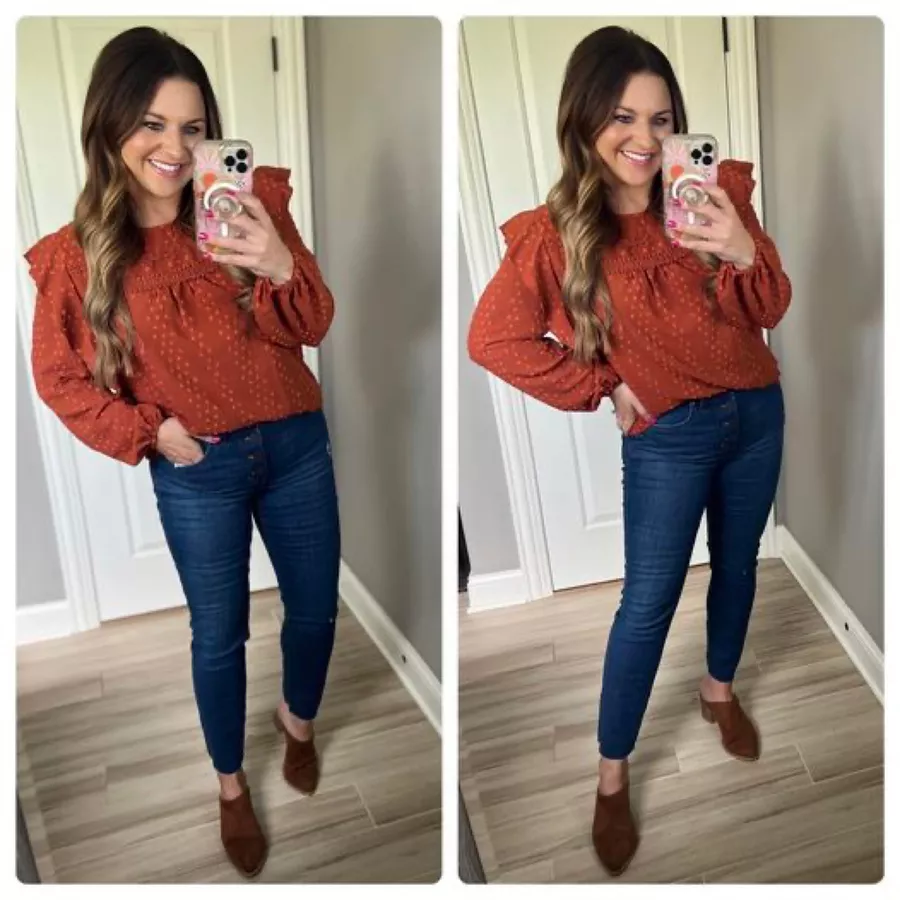 September Outfit Round Up 

#classroom #Teacher #weekend #datenight #Event #style #roundup #fashion #fall #looks 