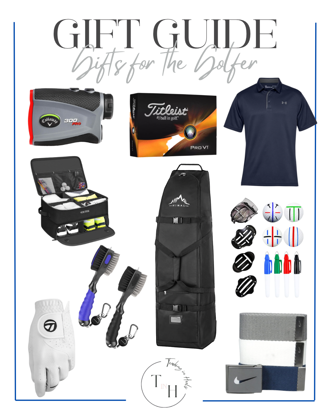 Holiday Gift Guides for Everyone on Your List #women #men #gift #guide #holiday #Christmas #shopping #buying # Birthday #Mother'sday #Father'sday #Under25 #FromUlta #Booklover #Teachers #Kids #Sephora #Men #FitnessFanatic #TeenBoys 