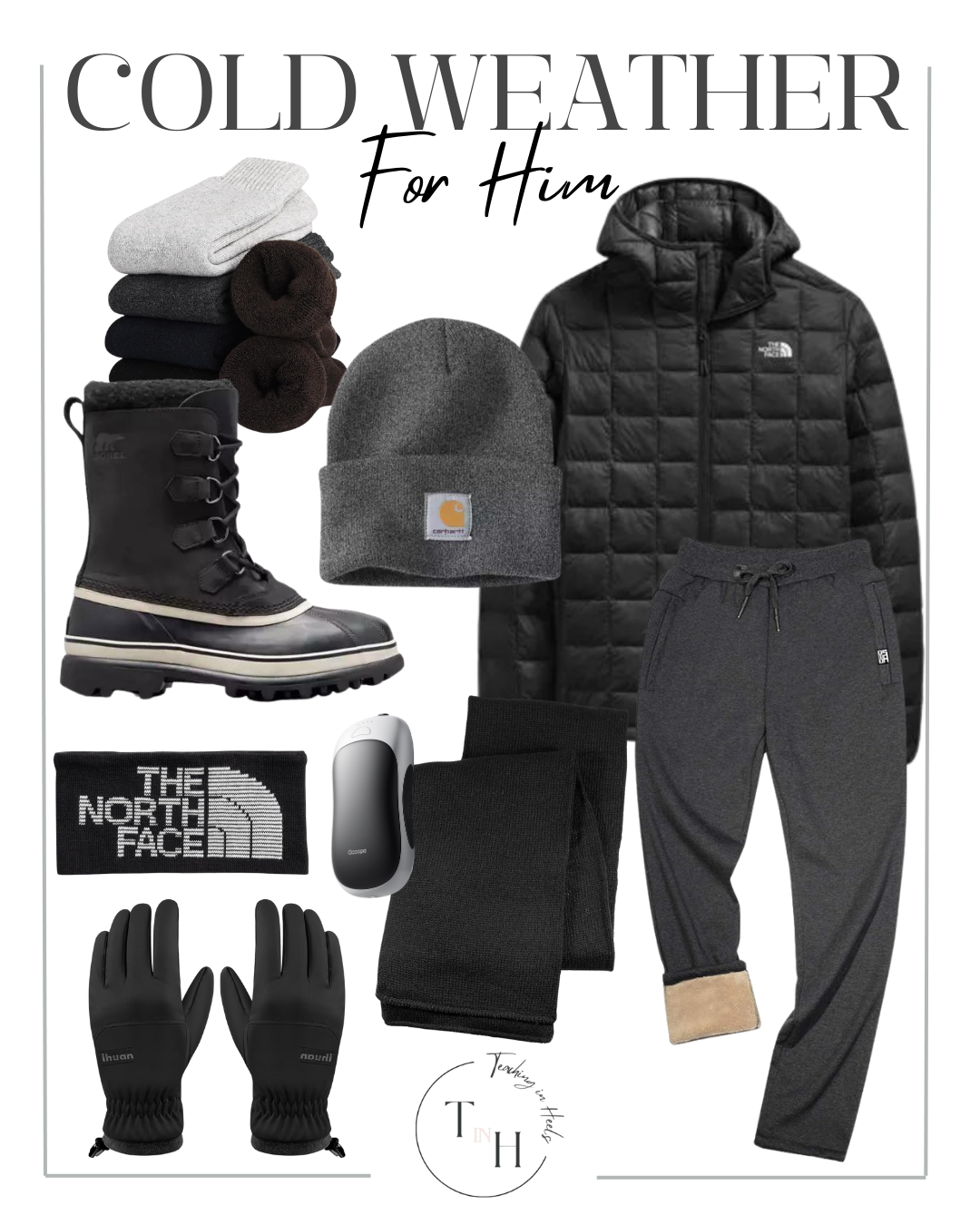 #winter #clothes #winterclothes #beanie #jacket #style #worthit #dollar #style #cold 