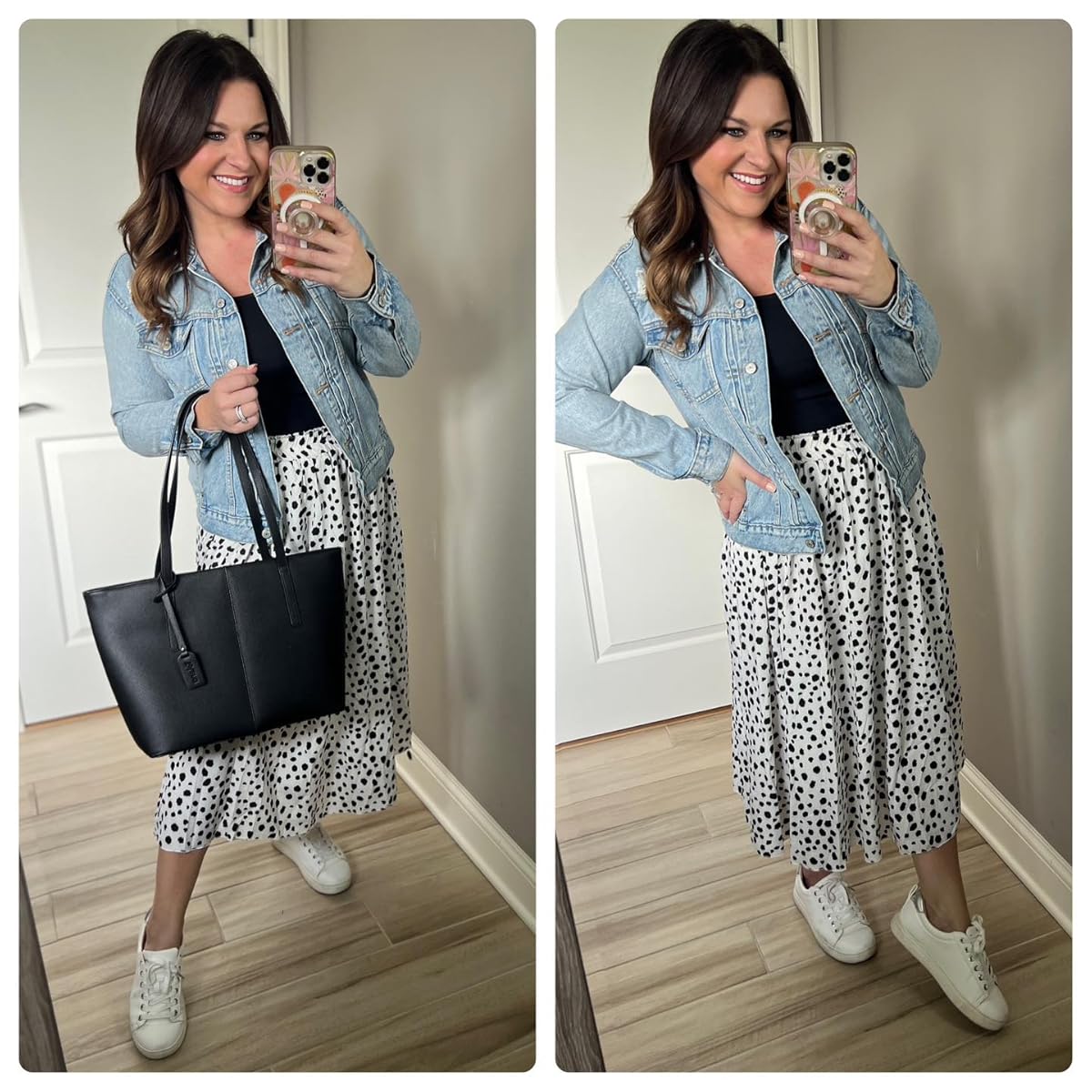 Back to School Outfits for Teachers: Professional, Practical, and Polished Looks | Teacher finds, teacher style, teacher fashion, fashion finds, fashion inspo, teacher outfits, teacher outfit inspo, teacher school clothes, clothes finds, skirts, teacher accessories